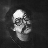 118519190_Knyaz_Andrey_Volkonskiy.jpg