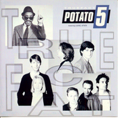 The Potato 5 - True Fact