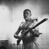 sergeantjustin 的头像
