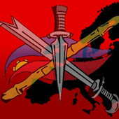 HappyStabby 的头像