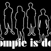 None