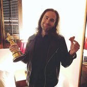Sam-Hirschfelder.jpga.jpg
