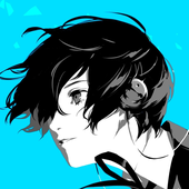 Melomaviac 的头像