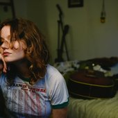 Avery Friedman - Credit Mamie Heldman