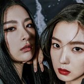 Red Velvet - Irene & Seulgi (TEASER)