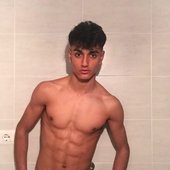ilyas-maluma-e1559810146116.jpg