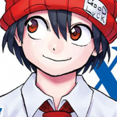 nixoty 的头像