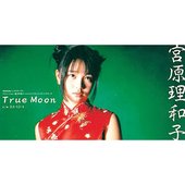 True Moon