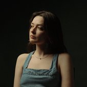 Marnie Glum.jpg