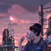 Avatar for TypePuth