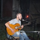 Upsalla, Sweden 2008