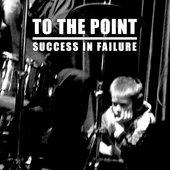 Success In Failure