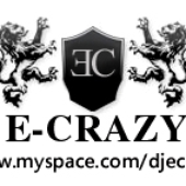 E-Crazy 的头像