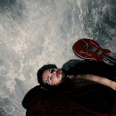IMG_4773.jpeg