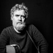 Glen-Hansard-1920x1280.jpg