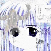 D8C21E39-8319-4B7A-9780-8008E881411B.jpeg