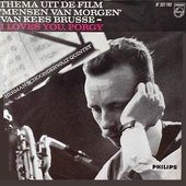 Herman Schoonderwalt single...