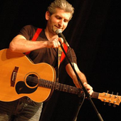 Piergiorgio Cinelli