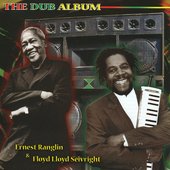 The Dub Album