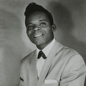 hankballard_001.jpg