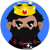 Avatar de Leviaton_2