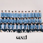 MA1