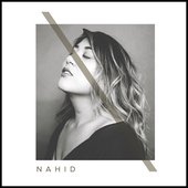 Nahid-Cover.jpg