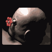 gabe