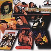 love message cd cover.jpg