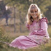 Skeeter Davis