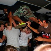 climbin