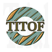 TFassente 的头像