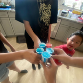Itssskeniaa 的头像