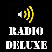 Radio Deluxe