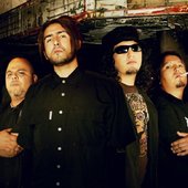 Danzonera Distortion Club