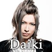Daiki