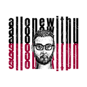 allonewithu