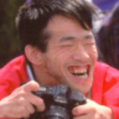 LastFM profile picture for @NRC