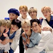 SKZ