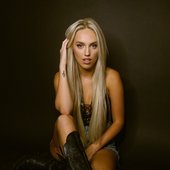 Tracielynn
