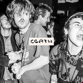 CCATW