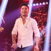 Léo Moreira 001