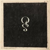 QS
