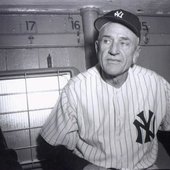 Casey Stengel.jpeg