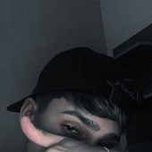 yungndy 的头像