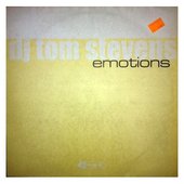 Emotions