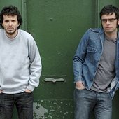 conchords