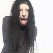 tumblr_o96uyxSVtD1qzdu6mo1_540.jpg