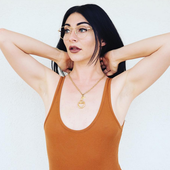 Qveen Herby