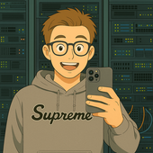 Avatar for Miicat_47